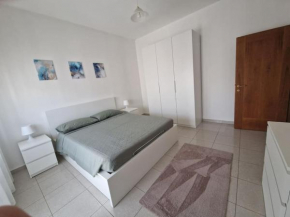 Chez Elisa- apartment Vicenza